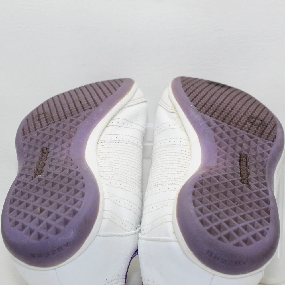 New Balance sku 2459b